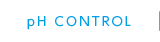 pH CONTROL