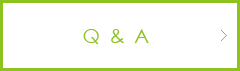 Q & A