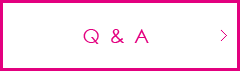 Q & A
