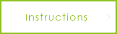 Instructions
