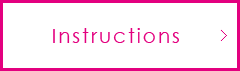 Instructions