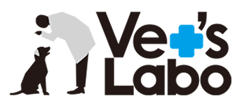 Vet's LABO
